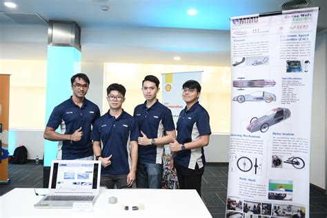 Thousands of companies like you use panjiva to research suppliers and competitors. Make the Future Live: Shell Malaysia temukan pelajar ...