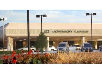 North carolina car dealers are required by law to meet reliability and performance requirements for any cars that they sell. 3 Best Car Dealerships in Durham, NC - Expert Recommendations