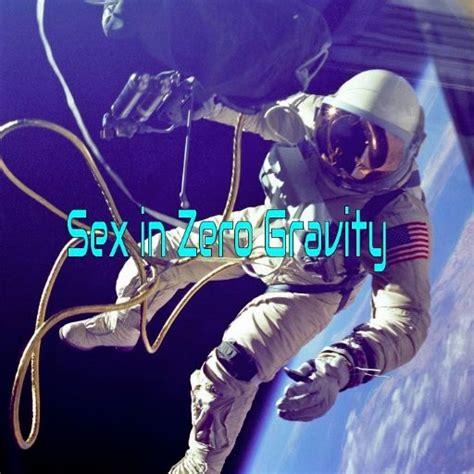 Sex In Zero Gravity Sexinzerogmusic Twitter