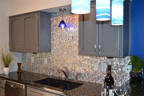 Maybe you would like to learn more about one of these? Eden Mosaic Tile Installations: 3D Raised Brick Pattern ...