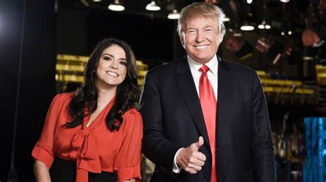 The start of the 2021 saturday night live lineup is here! Donald Trump Hosts 'Saturday Night Live,' Looks Ahead to 2018 in the White House - ABC News