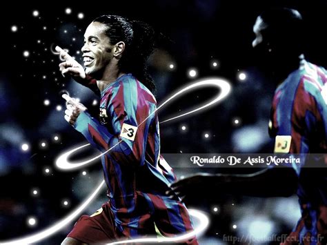 Search free ronaldinho wallpapers on zedge and personalize your phone to suit you. Cool Sports Players: Ronaldinho wallpaper