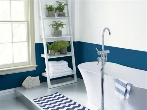 Basikal luar biasa ini, yang diuji oleh pakar kami, boleh menjimatkan banyak wang tunai. 6 Inspirasi Desain Interior Kamar Mandi Warna Biru yang ...