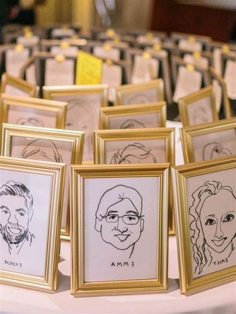 We did not find results for: 1001 + ideas de regalos para invitados de boda super ...