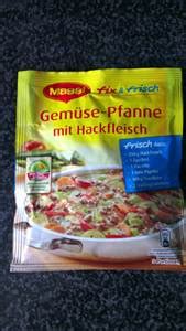 Weben sprengen Säugling maggi fix hähnchen gemüse pfanne Vereinfachen