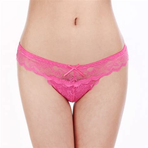 Jual Celana Dalam Sexy Transparan Gstring Thong Underwear Wanita Cds045 Shopee Indonesia