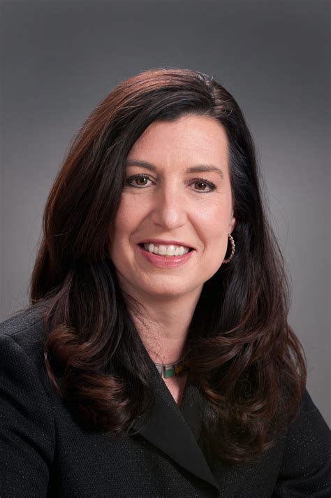 UPMC's Patient and Family Centered Care a Model for Others - UPMC