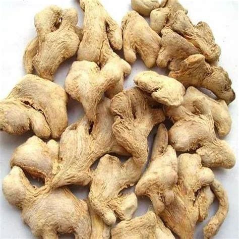 Organic Dry Ginger Packaging Type Packet Packaging Size 20 Kg At Rs 190kg In Rapar