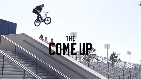Bmx Mikey Tyra And Mike Curley Wtp Video Youtube