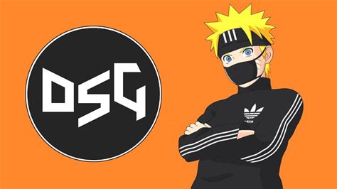 Free Download Naruto Money Nike 1326447 Hd Wallpaper Backgrounds