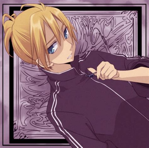 Kagamine Len Vocaloid Image By Kiyamachi 163595 Zerochan Anime