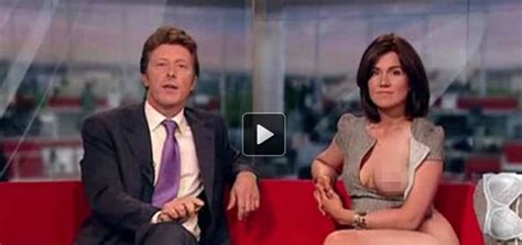 Live tv stream of bbc news broadcasting from united kingdom. Be aware of the 'BBC Exclusive News Yeah They did this on ...