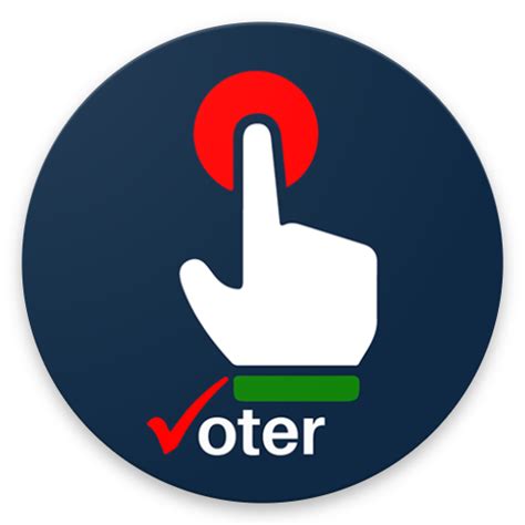 When you register to vote, you will get a voter registration card in the mail a few weeks later. I lost my voter ID and unfortunately the FIR copy too, is ...