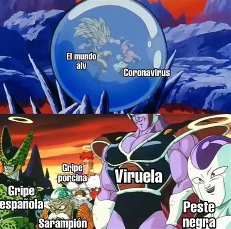 See more ideas about dbz memes, dbz, dragon ball z. mejores memes, memes en espanol, memes, meme, meme del dia, memes 2020, | Memes divertidos ...