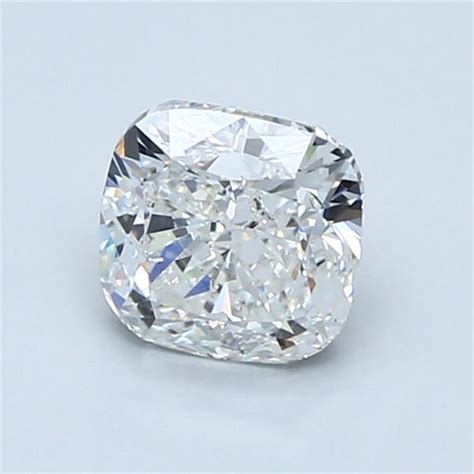 Whats The Average Diamond Engagement Ring Size The Diamond Pro