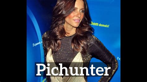 how does pichunter look how to say pichunter in english what is pichunter youtube