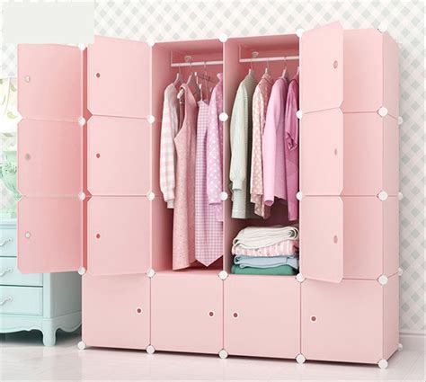 Ada berbagai jenis lemari plastik yang dijual bebas di pasaran. 46+ Lemari Pakaian Plastik Pink, Untuk Mempercantik Ruangan