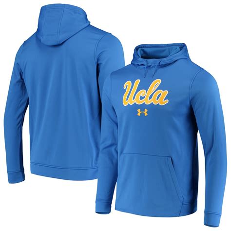 Order now sale ucla hoodie at thefindom online shop with free delivery in us, united kingdom, australia, canada & europe. Under Armour UCLA Bruins Blue Big Logo Pullover Hoodie