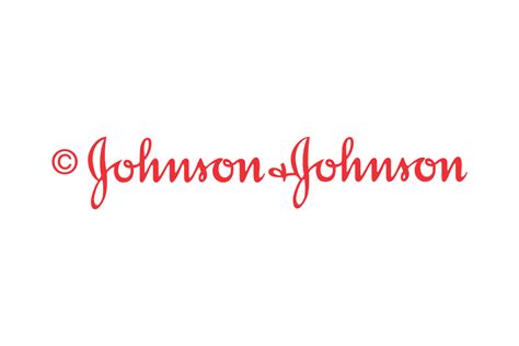 Mr biden's chief medical adviser, anthony fauci, on sunday advised people to take the johnson & johnson shot, when asked about its effectiveness compared with the other two approved vaccines. Johnson & Johnson Announces Acceleration of its COVID-19 Vaccine Candidate - EXCELSIO