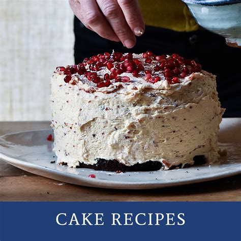 delicious cake recipes and ideas birthdays celebrations baking fun and special occasions