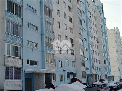 Объявление №107072238 продажа однокомнатной квартиры в Новосибирске Калининском районе улица
