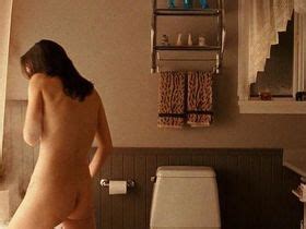 Nude Video Celebs Kristin Cavallari Sexy Meredith Giangrande Nude Sarah Oliver Nude Farrah