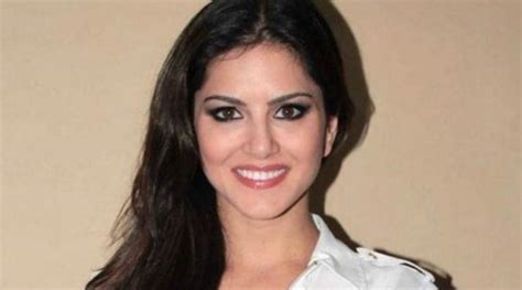 Sunny Leone To Play An Actress In Sonakshi Sinhas Noor Entertainment