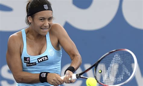 By kiran randhawa lizzie edmonds. Australian Open 2014: Rejuvenated Heather Watson ready to ...