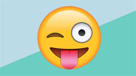 The Sexiest Emojis And Their Meanings Health