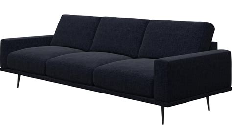 Why you'll love it we designed our axel leather sofa with clean lines in mind. Carlton sofa | 3 seater sofa, Seater sofa, Sofa