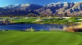 Palm Spring Golf Packages Images