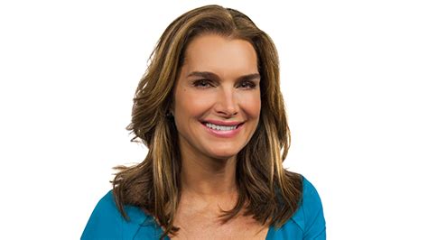 Brooke Shields Sugar N Spice Full Pictures Picture Of Brooke Shields
