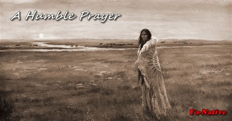 We did not find results for: A Humble Prayer
