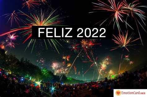 | 200 frases de cumpleaños en español. Feliz 2022