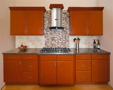 Pros And Cons Of Refinishing Kitchen Cabinets Cursodeingles Elena