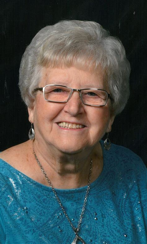 Phyllis Hamilton Brown Obituario Terre Haute In