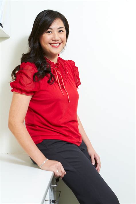 See more of the malaysian women's weekly on facebook. The Malaysian Women's Weekly