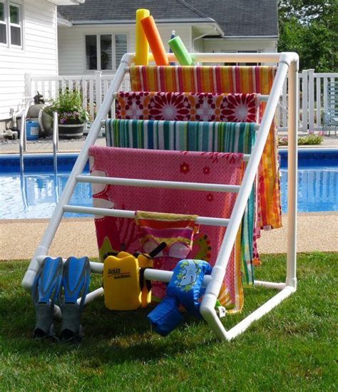 70 Summery Backyard Diy Projects That Are Borderline Genius Easy Backyard Diy Diy Backyard