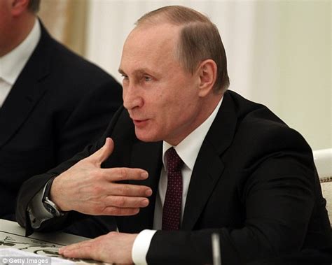 Tweeter account is #vladimirputin information phones of the presidential executive office you can cont. Kremlin denies Vladimir Putin is doing housework and say ...