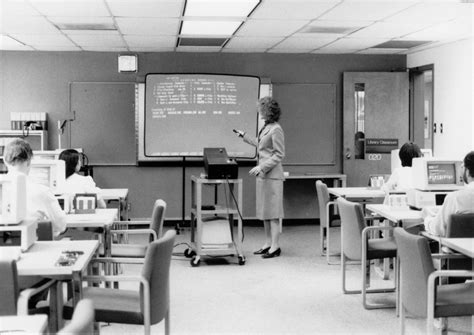 These classroom resources, including lesson plans, book chapters, videos, simulations, and more—are compiled by nsta curators.while these resources are not yet considered to be fully aligned to the ngss, the curators provide guidance on how to adapt them. THEN AND NOW - How many pieces of outdated classroom ...
