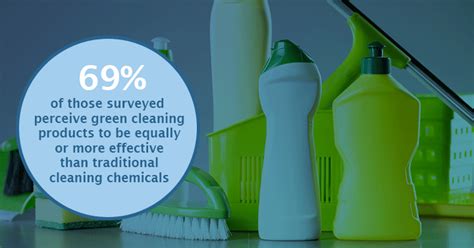 Iandi Professionals Value Sustainable Cleaning Solutions