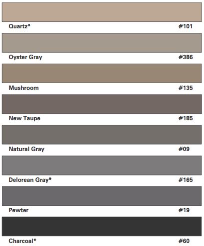 I did do a second coat on each of my grout lines for coverage. Polyblend Grout | satori-style.com | Grout color