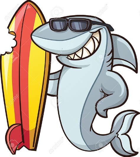 Free Animated Shark Cliparts Download Free Animated Shark Cliparts Png