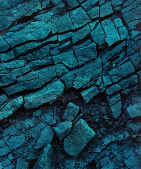Image Result For Dark Teal Color Meanings Shades Of Teal Texture