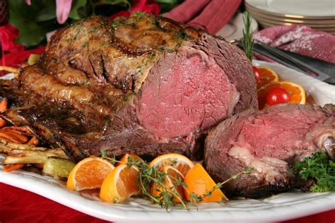 Whether you want to master a smoked prime rib or just need need some quick tips and recipes, we. How to Calculate Cooking Time for Prime Rib | LEAFtv