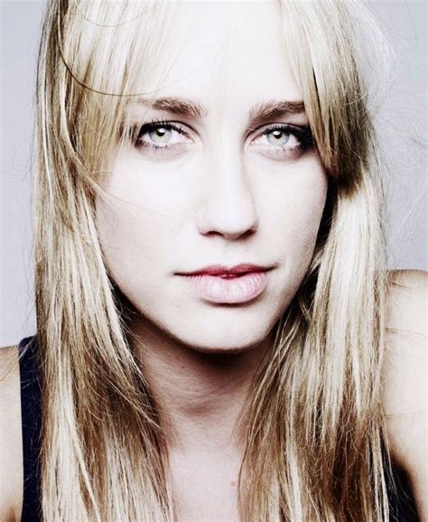 Ruta Gedmintas Beautiful Actresses Photo Pictures