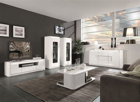 Le catalogue castorama condense les dernières nouveautés disponibles et les dernières promotions proposées par le leader du bricolage et de la déco en france. Meuble de salle de bains Castorama - Meubles Deliss 80 cm ...