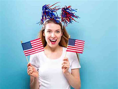 40 Ways To Spot An American Abroad