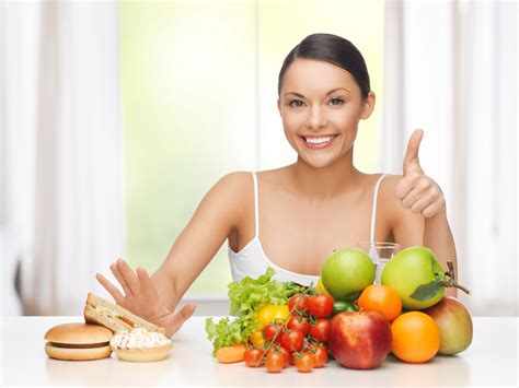 The Right Healthy Way Of Life Diet Regime Ts On Trend Stay Up To