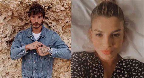 Emma marrone, conosciuta anche come emma, pseudonimo di emmanuela marrone (firenze, 25 maggio 1984), è una cantante e attrice italiana. Emma Marrone e Stefano De Martino | Tornano i like sui social